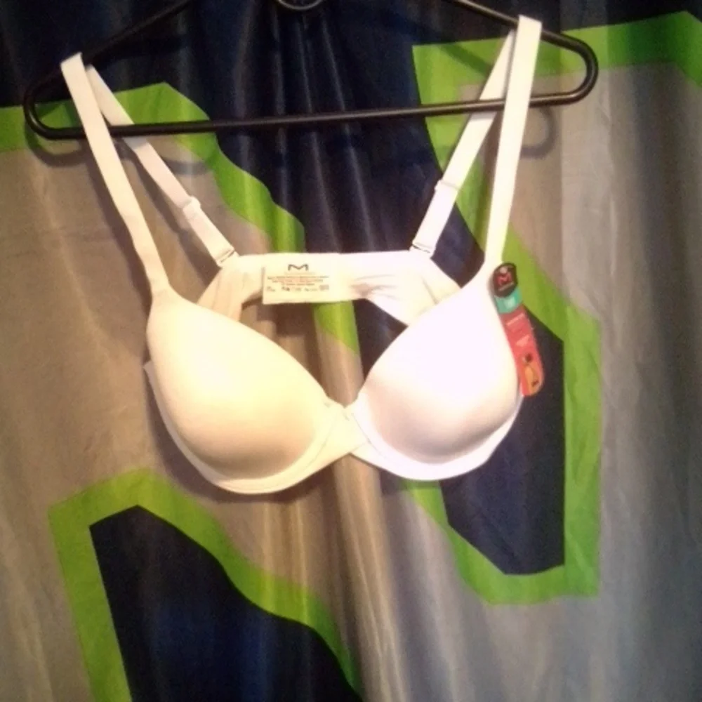 Bra - Picture 1 of 4